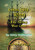 Ghost Ship Rising: Ghost Ship From Coos Bay To Santa Barbara
