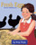 Fresh Eggs: Discover Something New
