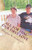 All For Him/Our First Love