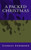 A Packed Christmas (The Fresh Faces) (Volume 10)