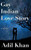 Gay Indian Love Story: A Novel Gay Indian Love Story: A Novel