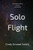 Solo Flight