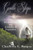 Gentle Steps: Meditations For Anxiety And Depression