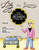 Lily The Pi-Oneer - Chinese: The Book Was Written By First Team 1676, The Pascack Pi-Oneers To Inspire Children To Love Science, Technology, ... They Do. (Lily The Learner) (Chinese Edition)