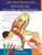 Libro Para Colorear de la Anatomía del Yoga Para Intermediarios: 50+ Ejercicios de Colores con Posturas de Yoga Para Intermediarios El Regalo Perfecto ... Maestros y Aficionados (Spanish Edition)