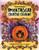 Spooktacular Creative Coloring: A Halloween Coloring Book For All Ages.