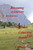 Becoming: A Journey