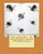How To Keep Bees. By: Anna Botsford Comstock ( With Illustrations)