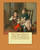 Silas Marner: The Weaver Of Raveloe. (1907) Novel By: George Eliot ( Published In 1861. An Outwardly Simple Tale Of A Linen Weaver )(Illustrated)