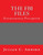 Extrasensory-Perception: The Fbi Files