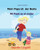 Spanisch Kinderbuch: Mein Papa Ist Der Beste: Zweisprachiges Kinderbuch Ab 3 - 6 Jahren (Deutsch - Spanisch), Bilingual Spanisch Deutsch, Kinderbucher ... Bucher Spanisch Deutsch) (German Edition)