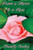 From A Thorn To A Rose