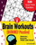 Brain Workouts Sudoku(Numbered) Puzzles