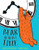 Bear Against Time