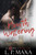 Mouth Watering (St. Leasing) (Volume 1)