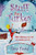 Stuff The Turkey (Festive Flaws And Fairy Lights)