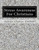 Stress Awareness For Christians: Stress Awareness For Christians