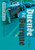 Duende de Burque: Alburquerque Poems and Musings (The Albuquerque Poet Laureate Series)
