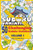 50 Challenging Sudoku Variations - Volume 1