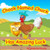 Chook Named Chuck Has Amazing Luck (Friendship)