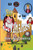 El Rey Y La Adivinanza: Cuento No. 26 De La Coleccion De Cuentos: Los Mil Y Un Dias Libro 3 (Los Mil Y Un Dias: Cuentos Juveniles Cortos Libro 3) (Volume 26) (Spanish Edition)