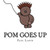 Pom Goes Up