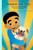 Damon And Milo
