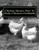 Chicken Money: How To Make Chickens Profitable