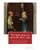 The Light Princess, And Other Fairy Tales. By: George Macdonald: (Children's Classics) Illustrated By: Maud Humphrey (March 30, 1868  1940) Was A ... And Suffragette From The United States.