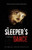 The Sleeper's Dance: A Novella