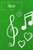 Music Collection: Green Edition