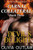 Devil's Delight: An Isle Of Bliss Romance (Carnal Collateral)