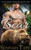 Claimed By The Bear (Palm Haven Shifters)