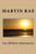 Los Ultimos Amaneceres (Spanish Edition)
