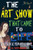 The Art Show That Came To Life At Bundock Primary School (My School Adventure) The Art Show That Came To Life At Bundock Primary School (My School Adventure)