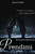Prendimi (Terremoti Dell'Anima) (Italian Edition)