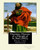 Onesimus, Memoirs Of A Disciple Of St. Paul (1882). By: Edwin Abbott Abbott: Paul The Apostle, Commonly Known As Saint Paul, And Also Known By His ... Of The Christ To The First Century World. Onesimus, Memoirs Of A Disciple Of St. Paul (1882). By: Edwin Abbott Abbott: Paul The Apostle, Commonly Known As Saint Paul, And Also Known By His ... Of The Christ To The First Century World.