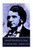 Joseph Sheridan Le Fanu - The Ghostly Tales - Volume I Of V