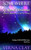 Somewhere To Spend Christmas (Finding Somewhere Series)