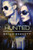 Hunted (Misplaced) (Volume 2)