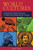 World Cultures: Analyzing Pre-Industrial Societies In Africa, Asia, Europe, And The Americas
