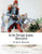 In The Foreign Legion. Illustrated