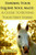 Finding Your Equine Soulmate: A Guide To Buying A Horse