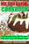 Holiday Baking Cookbook: Best Christmas Cookie, Pie, Bar, Cake, Candy, Bark, Fudge, And Chocolate Recipes
