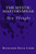 The Mystic Masters Speak: - New Thought -