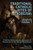 Traditional Catholic Rites Of Exorcism: (English) - Volume 1: 1614 De Exorcizandis Obsessis A Daemonio In The Rituale Romanum