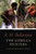 The Gorilla Hunters: A Tale Of The Wilds Of Africa