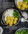 An Alternative Curry Cookbook: Discover A New Form Of Curry With Delicious Oriental Curry Recipes, Seafood Curry Recipes, And Fruit Curries