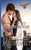 Redeemed (The Scottish Falconers)