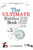 The Ultimate Riddles Book: Word Riddles, Brain Teasers, Logic Puzzles, Math Problems, Trick Questions, And More! (Riddles For Kids And Adults)